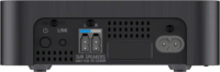 Sony HT-S40R 5.1 Hangprojektor