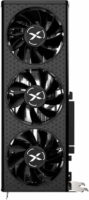 XFX Radeon RX 6600 XT 8GB GDDR6 Speedster QICK 308 Videókártya (LHR)