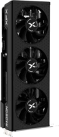 XFX Radeon RX 6600 XT 8GB GDDR6 Speedster QICK 308 Videókártya (LHR)
