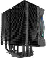 Alpenföhn Dolomit Premium PWM CPU Hűtő