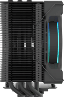 Alpenföhn Dolomit Premium PWM CPU Hűtő