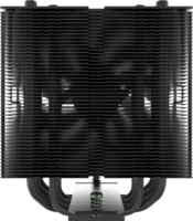 Alpenföhn Dolomit Premium PWM CPU Hűtő