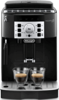 DeLonghi ECAM 22.115.B automata kávéfőző