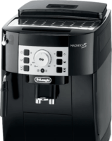 DeLonghi ECAM 22.115.B automata kávéfőző