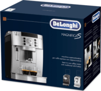 DeLonghi ECAM 22.115.B automata kávéfőző