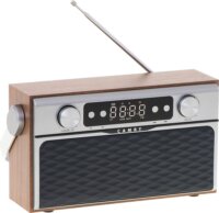 Camry CR 1183 Rádió