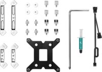 DeepCool AK620 CPU Hűtő