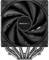 DeepCool AK620 CPU Hűtő