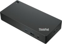 Lenovo ThinkPad 90W USB-C Dokkoló