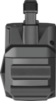 Defender G98 Hordozható Bluetooth hangszóró
