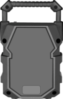 Defender G98 Hordozható Bluetooth hangszóró