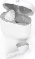 Hama Freedom Light Bluetooth Headset - Fehér
