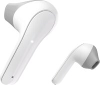 Hama Freedom Light Bluetooth Headset - Fehér