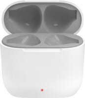 Hama Freedom Light Bluetooth Headset - Fehér
