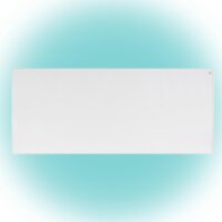 Home FKIR 701 WIFI Fali Elektromos Hősugárzó 700W - Fehér