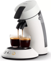 Philips Senseo Original CSA210/10 Kávéfőző