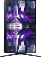 Samsung 27" LS27AG300NUXEN Gaming monitor