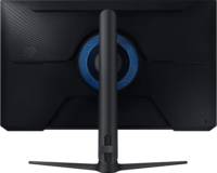Samsung 27" LS27AG300NUXEN Gaming monitor