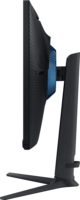 Samsung 27" LS27AG300NUXEN Gaming monitor