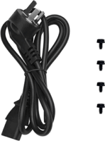 DeepCool 750W PM750D 80+ Gold tápegység