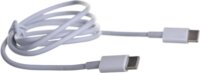 iBox C-36 Hálózati USB Type-C töltő (5V / 3A)