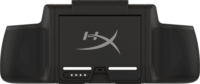Kingston HyperX ChargePlay Clutch for Nintendo Switch töltőállomás