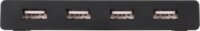 Ugreen USB 2.0 4-port Switch