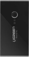 Ugreen USB 2.0 4-port Switch