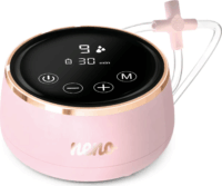 Neno Bella Twin Elektromos mellszívó