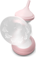 Neno Bella Twin Elektromos mellszívó