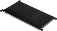 Green Cell DE150 Dell Notebook akkumulátor 3400 mAh