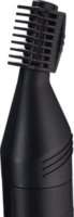 Babyliss E652E orr és fülszőrzetnyíró