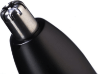 Babyliss E652E orr és fülszőrzetnyíró