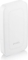 Zyxel WAC500H Access Point
