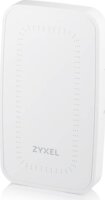 Zyxel WAC500H Access Point