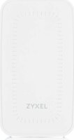 Zyxel WAC500H Access Point