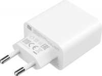 Xiaomi Mi Hálózati USB Type-A + Type-C töltő (33W)