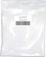 Goobay U/UTP CAT5e Patch kábel 1.5m - Piros