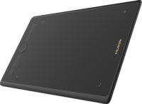 Huion Inspiroy H610X Digitalizáló - Fekete