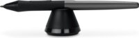 Huion Inspiroy H610X Digitalizáló - Fekete