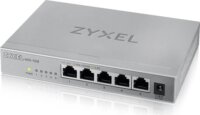 Zyxel MG-105 Gigabit Switch