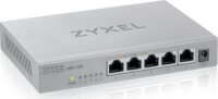 Zyxel MG-105 Gigabit Switch