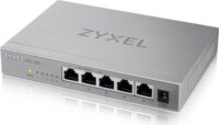 Zyxel MG-105 Gigabit Switch