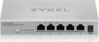 Zyxel MG-105 Gigabit Switch