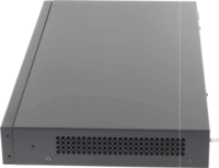 Hikvision DS-3E1318P-EI 18-port Gigabit PoE Switch