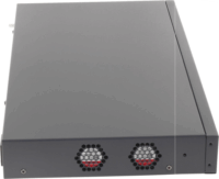 Hikvision DS-3E1318P-EI 18-port Gigabit PoE Switch