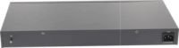 Hikvision DS-3E1318P-EI 18-port Gigabit PoE Switch