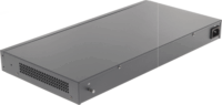 Hikvision DS-3E1318P-EI 18-port Gigabit PoE Switch