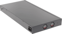 Hikvision DS-3E1318P-EI 18-port Gigabit PoE Switch
