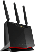 Asus 4G-AC86U Wireless AC2600 Dual-Band Gigabit Router
